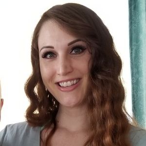 Meet your Posher, Jen